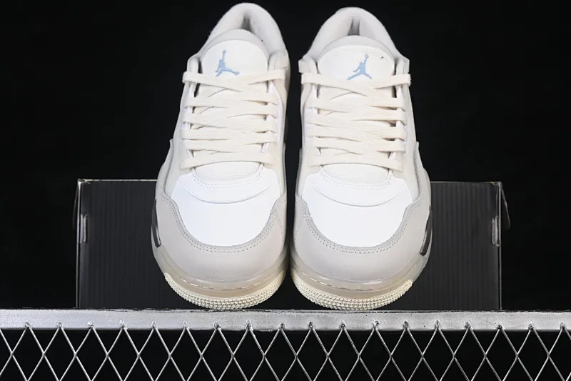 All categories Air Jordan Jordan series basketball shoes Air Jordan 4 Air Jordan 4 "Remastered" AJ4 Joe 4 remake IB8857-141